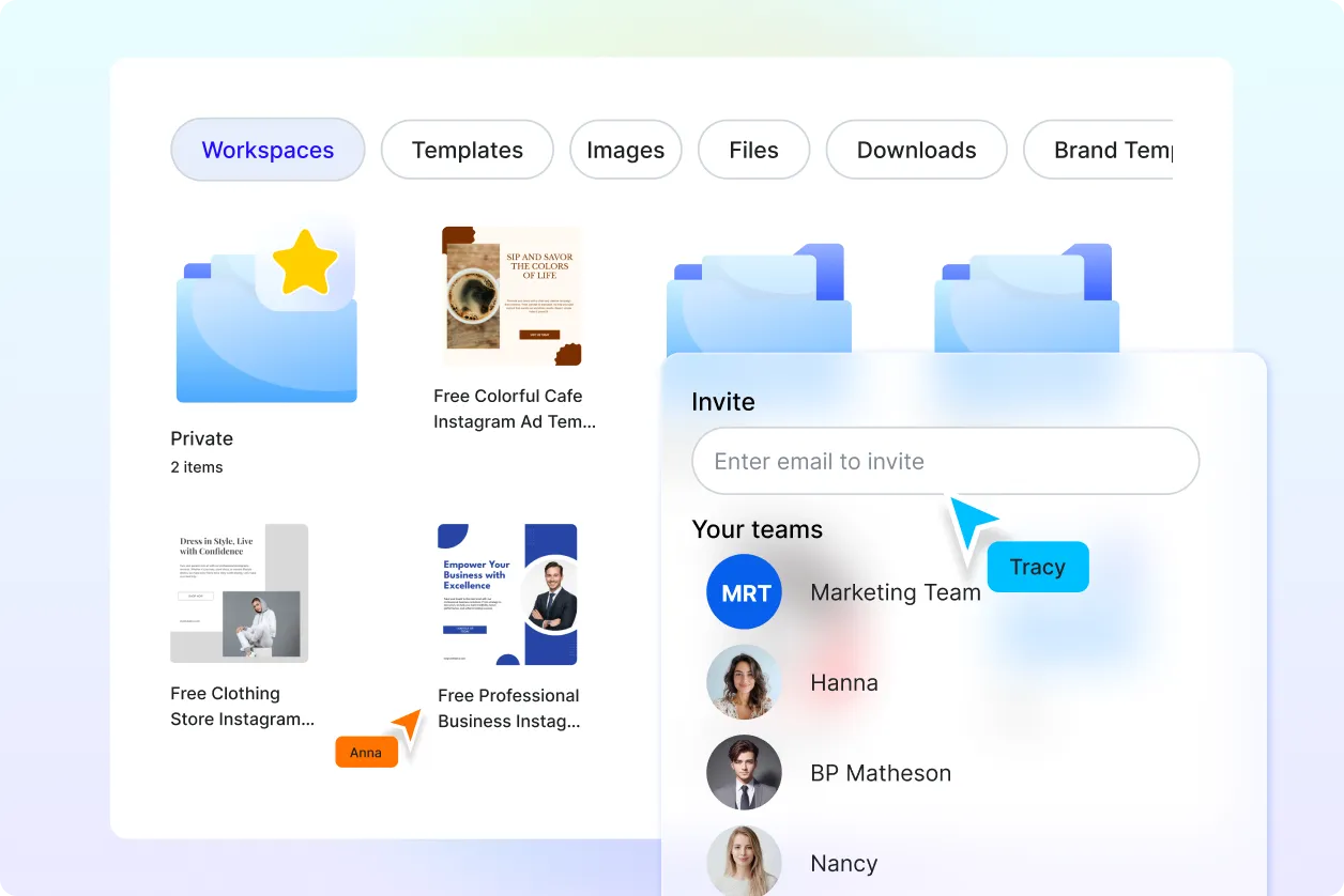 Free AI Instagram Ad Generator, Free AI Instagram Ad Maker Online